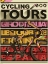 Picture of CYCLING GRAND TOURS
