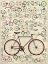 Picture of FIXIE BICYCLES