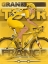Picture of TOUR DE FRANCE GRAND TOUR CYCLING RACE