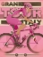 Picture of GIRO DITALIA GRAND TOUR CYCLING RACE