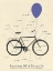 Picture of ANATOMY OF A BICYCLE PAGE