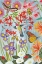 Picture of POLLINATORS AND FLOWERS