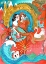 Picture of SPIRITUAL WOMEN ASTROLOGY