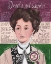 Picture of PORTRAIT OF A WOMAN - EMMELINE PANKHURST