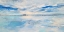 Picture of MOFFETT HORIZON