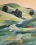 Picture of MORNING LIGHT