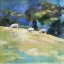 Picture of SHEEP