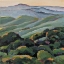 Picture of ROLLING GREEN LARGE FILE