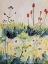 Picture of GROWING THINGS 12X16