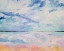 Picture of SALTY ALVISO