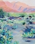 Picture of DESERT 23