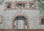 Picture of OLD BUILDING