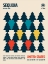 Picture of SEQUOIA NATIONAL PARK TRAVEL POSTER