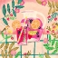 Picture of SANGRIA SUMMER