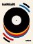 Picture of BAUHAUS MUSIK RETRO ILLUSTRATION