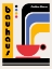 Picture of BAUHAUS COFFEE HOUSE