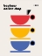 Picture of BAUHAUS COFFEE MINIMALIST