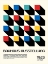 Picture of BAUHAUS AUSSTELLUNG