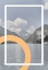 Picture of 64.PNG