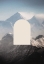 Picture of 68.PNG