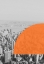 Picture of 70.PNG