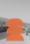Picture of 75.PNG