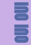 Picture of 82.PNG