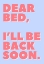 Picture of 83.PNG