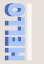 Picture of 84.PNG