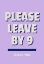 Picture of 86.PNG