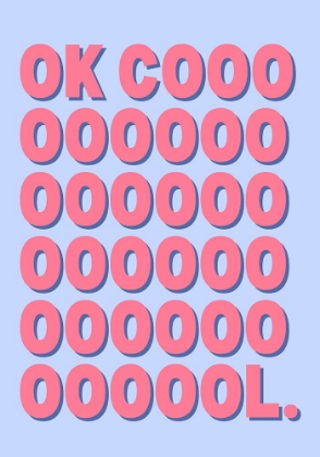 Picture of 89.PNG