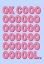 Picture of 89.PNG