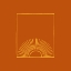 Picture of CARAMEL MINIMAL SUN