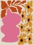 Picture of PINK POTTERY 2