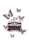 Picture of JOYFUL TYPEWRITER