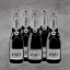 Picture of CHAMPAGNE