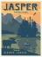 Picture of JASPER NATIONAL PARK TRAVEL PRINT