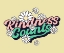 Picture of KINDNESS COUNTS