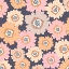 Picture of DARK FRILLY FLORAL.PNG