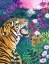 Picture of TYGER TYGER