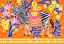 Picture of ZEBEDAIOS THE ZEBRA