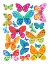 Picture of PAPILLONNADE