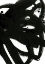 Picture of BLACK ON WHITE 1