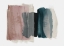 Picture of MINIMALISM 1