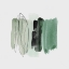 Picture of MINIMALISM 6-2