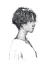 Picture of 253 DARIO MOSCHETTA PRINT