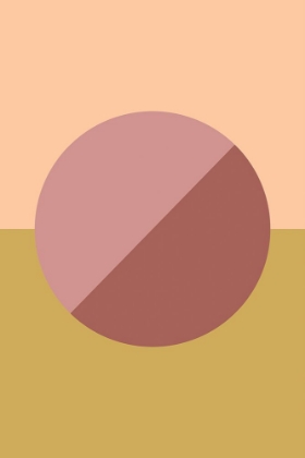 Picture of PEACH 2