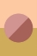 Picture of PEACH 2