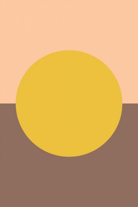 Picture of PEACH 4
