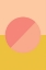 Picture of PEACH 44